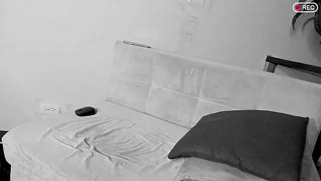 Snapshot of Nicholasrodrii chatting on March 2025 01:56:02 AM Nicholasrodrii online show from March 2025 01:56:02 AM