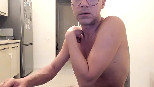 Snapshot of cuplu29 chatting on December 2024 05:38:02 AM cuplu29 online show from December 2024 05:38:02 AM