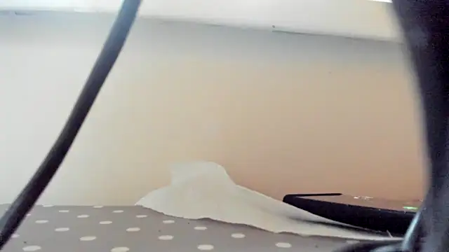 Snapshot of cuplu29 chatting on December 2024 09:32:02 PM cuplu29 online show from December 2024 09:32:02 PM