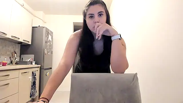 Snapshot of cuplu29 chatting on January 2025 04:58:01 AM cuplu29 online show from January 2025 04:58:01 AM