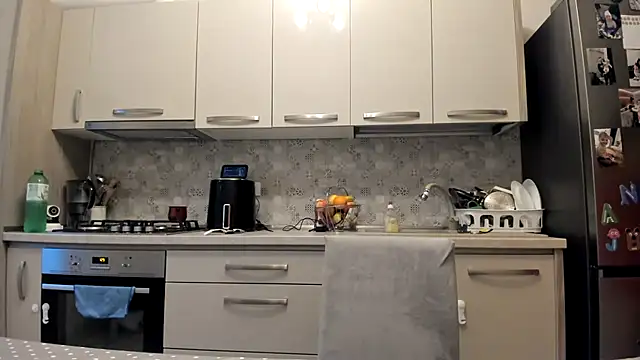 Snapshot of cuplu29 chatting on January 2025 06:22:01 AM cuplu29 online show from January 2025 06:22:01 AM