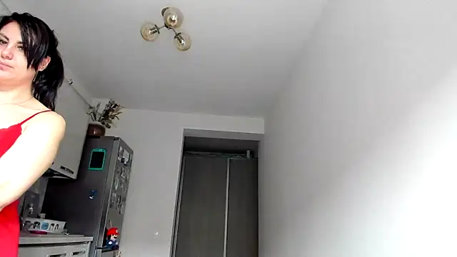 Snapshot of cuplu29 chatting on February 2025 10:34:01 AM cuplu29 online show from February 2025 10:34:01 AM