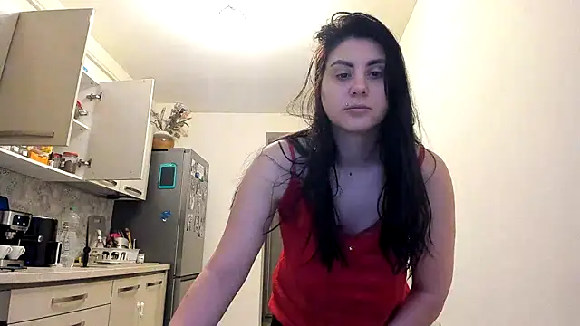 Snapshot of cuplu29 chatting on February 2025 05:23:01 AM cuplu29 online show from February 2025 05:23:01 AM