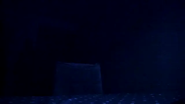 Snapshot of cuplu29 chatting on March 2025 03:22:02 AM cuplu29 online show from March 2025 03:22:02 AM