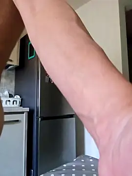 Snapshot of cuplu29 chatting on September 2025 09:54:02 AM cuplu29 online show from September 2025 09:54:02 AM