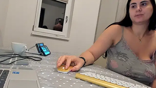 Snapshot of cuplu29 chatting on October 2025 09:56:01 PM cuplu29 online show from October 2025 09:56:01 PM