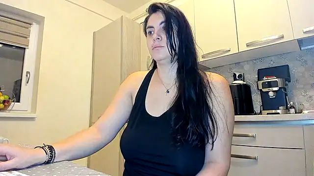 Snapshot of cuplu29 chatting on October 2025 11:58:01 PM cuplu29 online show from October 2025 11:58:01 PM