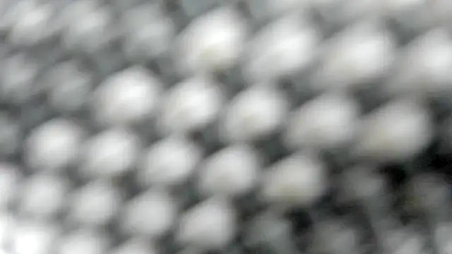 Snapshot of cuplu29 chatting on December 2025 03:02:01 AM cuplu29 online show from December 2025 03:02:01 AM