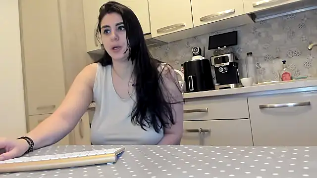 Snapshot of cuplu29 chatting on January 2026 01:33:02 AM cuplu29 online show from January 2026 01:33:02 AM