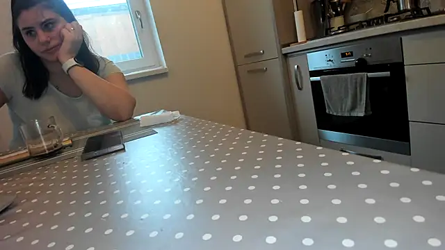 Snapshot of cuplu29 chatting on February 2026 07:18:01 AM cuplu29 online show from February 2026 07:18:01 AM