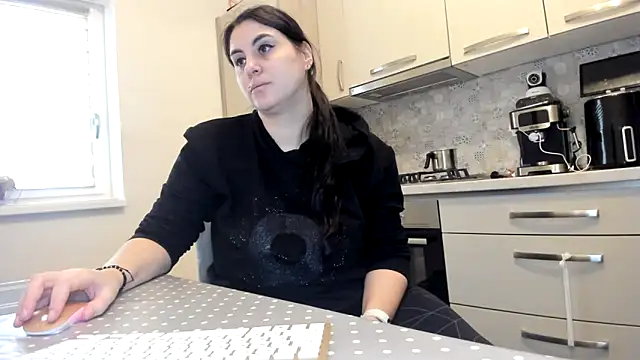 Snapshot of cuplu29 chatting on February 2026 09:04:02 AM cuplu29 online show from February 2026 09:04:02 AM