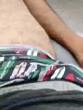 safadomefazgozar online show from December 2024 01:09:02 PM