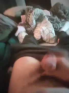 Snapshot of Galowy777juzek chatting on November 2025 04:44:01 PM Galowy777juzek online show from November 2025 04:44:01 PM