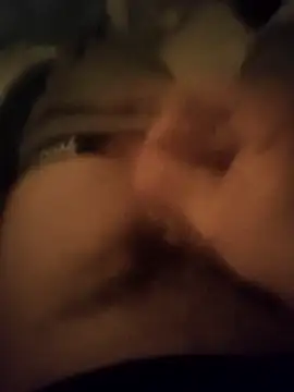 Snapshot of Galowy777juzek chatting on December 2025 05:24:01 AM Galowy777juzek online show from December 2025 05:24:01 AM