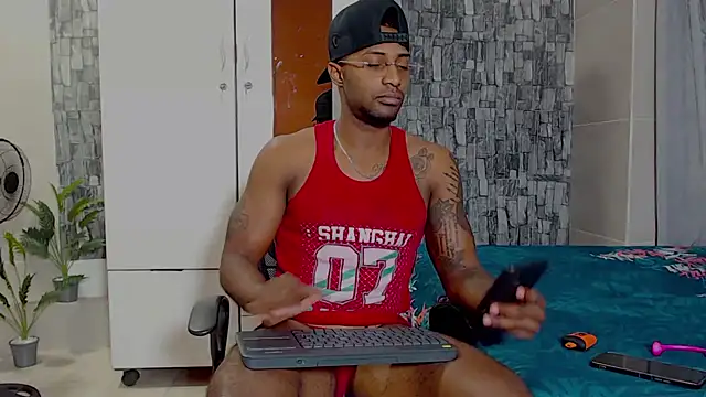 Joseephjackson online show from February 2025 06:51:01 PM