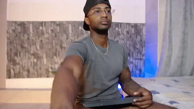 Joseephjackson online show from September 2025 12:51:01 PM