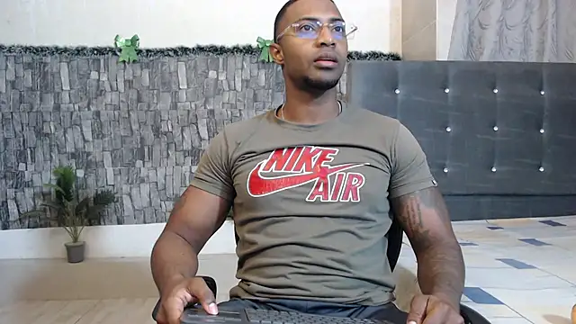 Joseephjackson online show from February 2026 01:23:01 PM