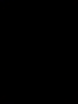 Snapshot of Joseephjackson chatting on March 2026 04:40:01 AM Joseephjackson online show from March 2026 04:40:01 AM