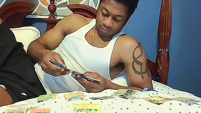Snapshot of blkpantha chatting on May 2026 11:50:01 PM blkpantha online show from May 2026 11:50:01 PM