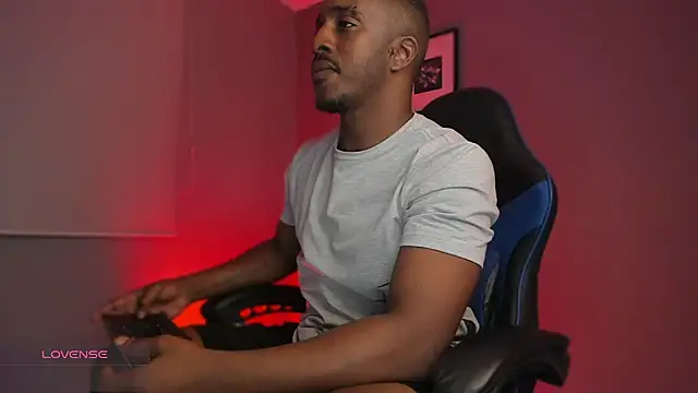 Snapshot of adamjackson_ chatting on September 2025 01:20:02 AM adamjackson online show from September 2025 01:20:02 AM