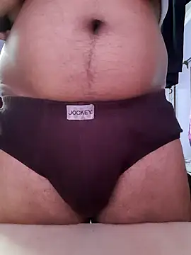 Snapshot of Tamil_510 chatting on December 2024 05:50:02 AM Tamil 510 online show from December 2024 05:50:02 AM