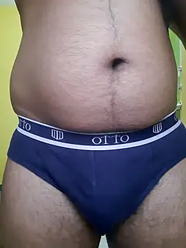 Snapshot of Tamil_510 chatting on January 2025 11:43:01 AM Tamil 510 online show from January 2025 11:43:01 AM