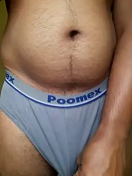 Snapshot of Tamil_510 chatting on January 2025 09:11:02 AM Tamil 510 online show from January 2025 09:11:02 AM