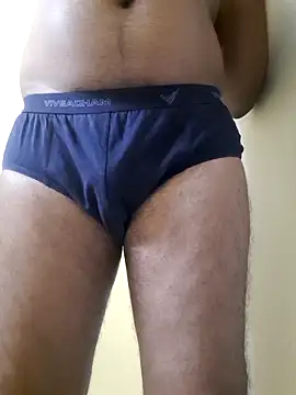 Snapshot of Tamil_510 chatting on January 2025 04:12:01 PM Tamil 510 online show from January 2025 04:12:01 PM