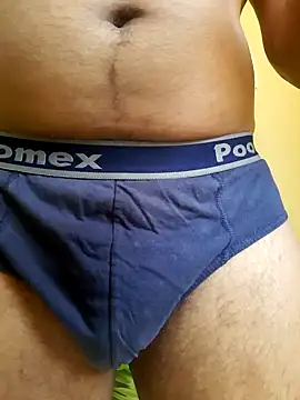 Snapshot of Tamil_510 chatting on February 2025 07:56:01 AM Tamil 510 online show from February 2025 07:56:01 AM