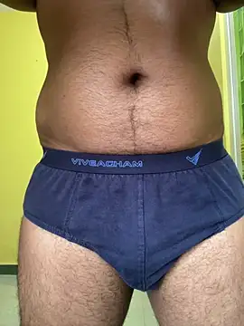 Snapshot of Tamil_510 chatting on October 2025 09:50:02 AM Tamil 510 online show from October 2025 09:50:02 AM