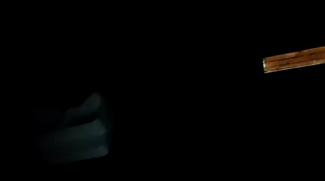 donvergavergara online show from January 2025 08:18:02 AM