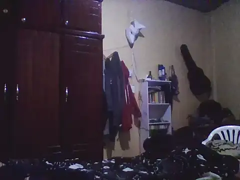 donvergavergara online show from February 2026 04:23:02 AM