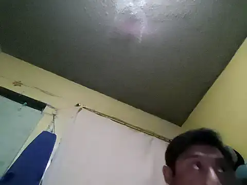 donvergavergara online show from April 2026 03:44:02 AM