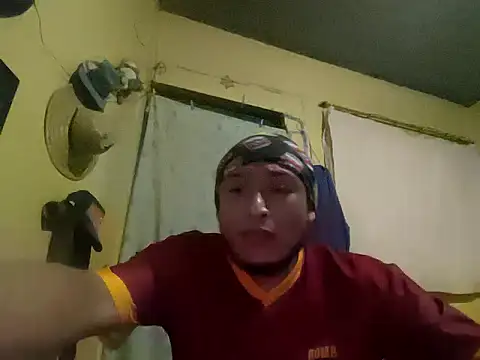 donvergavergara online show from April 2026 04:07:01 AM