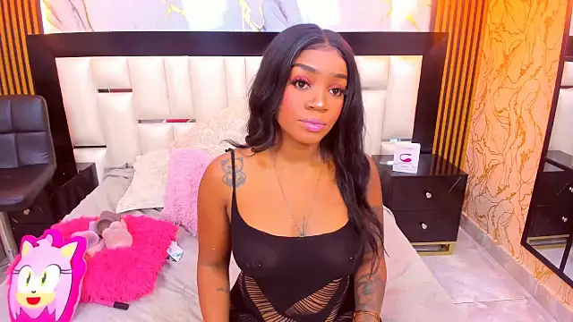 Snapshot of SalomeRestrepo chatting on December 2024 05:10:02 AM SalomeRestrepo online show from December 2024 05:10:02 AM