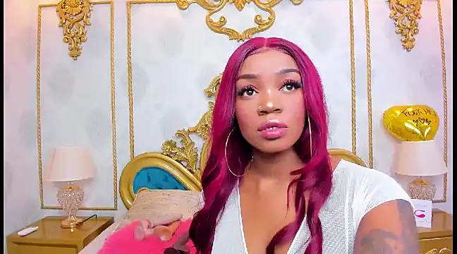 Snapshot of SalomeRestrepo chatting on March 2025 04:19:01 AM SalomeRestrepo online show from March 2025 04:19:01 AM