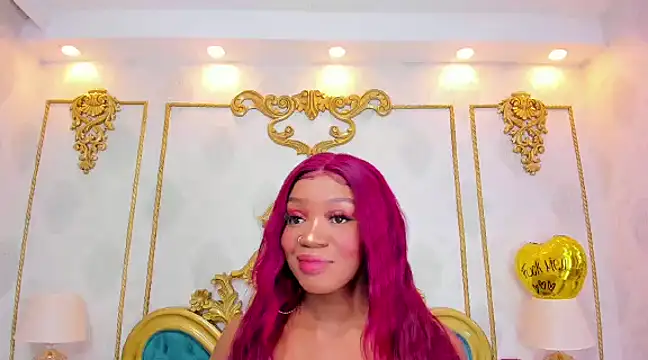 Snapshot of SalomeRestrepo chatting on March 2025 05:02:01 AM SalomeRestrepo online show from March 2025 05:02:01 AM