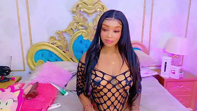 Snapshot of SalomeRestrepo chatting on October 2025 04:13:01 AM SalomeRestrepo online show from October 2025 04:13:01 AM