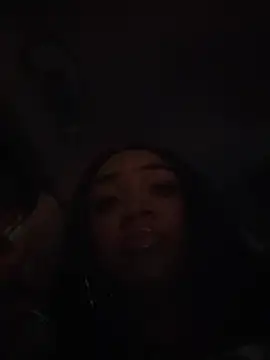 SalomeRestrepo online show from May 2026 03:12:01 AM