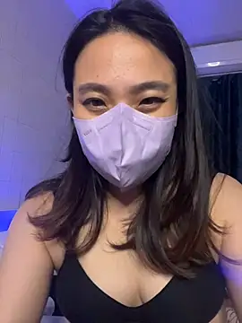 yourbootygirl online show from January 2026 01:59:01 PM