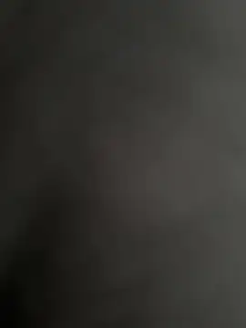 amavcisimert online show from April 2026 12:47:02 PM