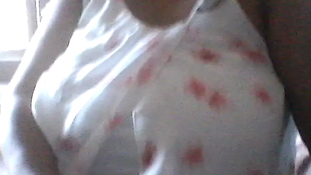 tripplexhoney101 online show from March 2026 09:45:01 AM