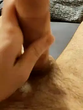 Raps6969 online show from March 2025 09:15:01 PM