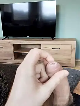 Raps6969 online show from March 2025 02:07:01 PM