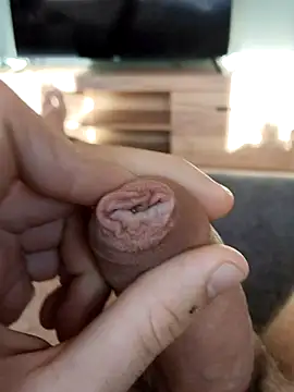 Raps6969 online show from March 2025 06:46:02 AM