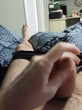 Raps6969 online show from February 2026 10:03:02 AM