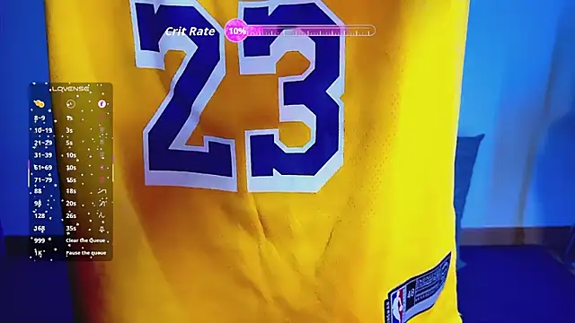 Snapshot of FEIYU001 chatting on November 2025 02:17:01 PM FEIYU001 online show from November 2025 02:17:01 PM