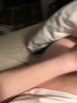 Jan4576 online show from February 2025 06:29:01 AM