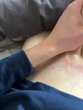 Jan4576 online show from March 2025 02:12:02 PM