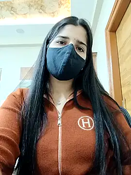 aaliya bhattt online show from January 2025 05:48:01 PM